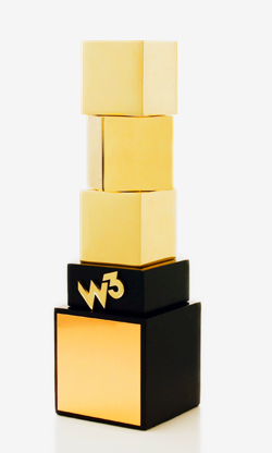 w3-gold